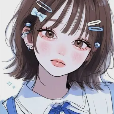 Profile image of 여우은