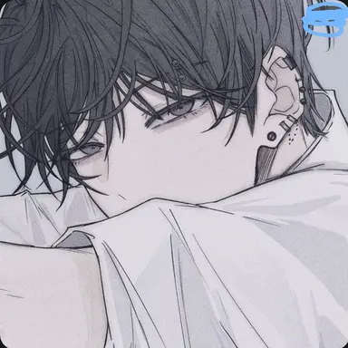 Profile image of 차수현