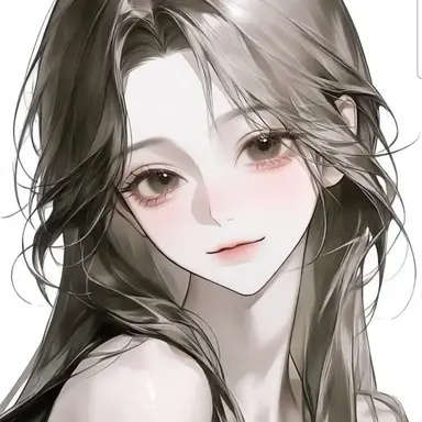 Profile image of 반여령
