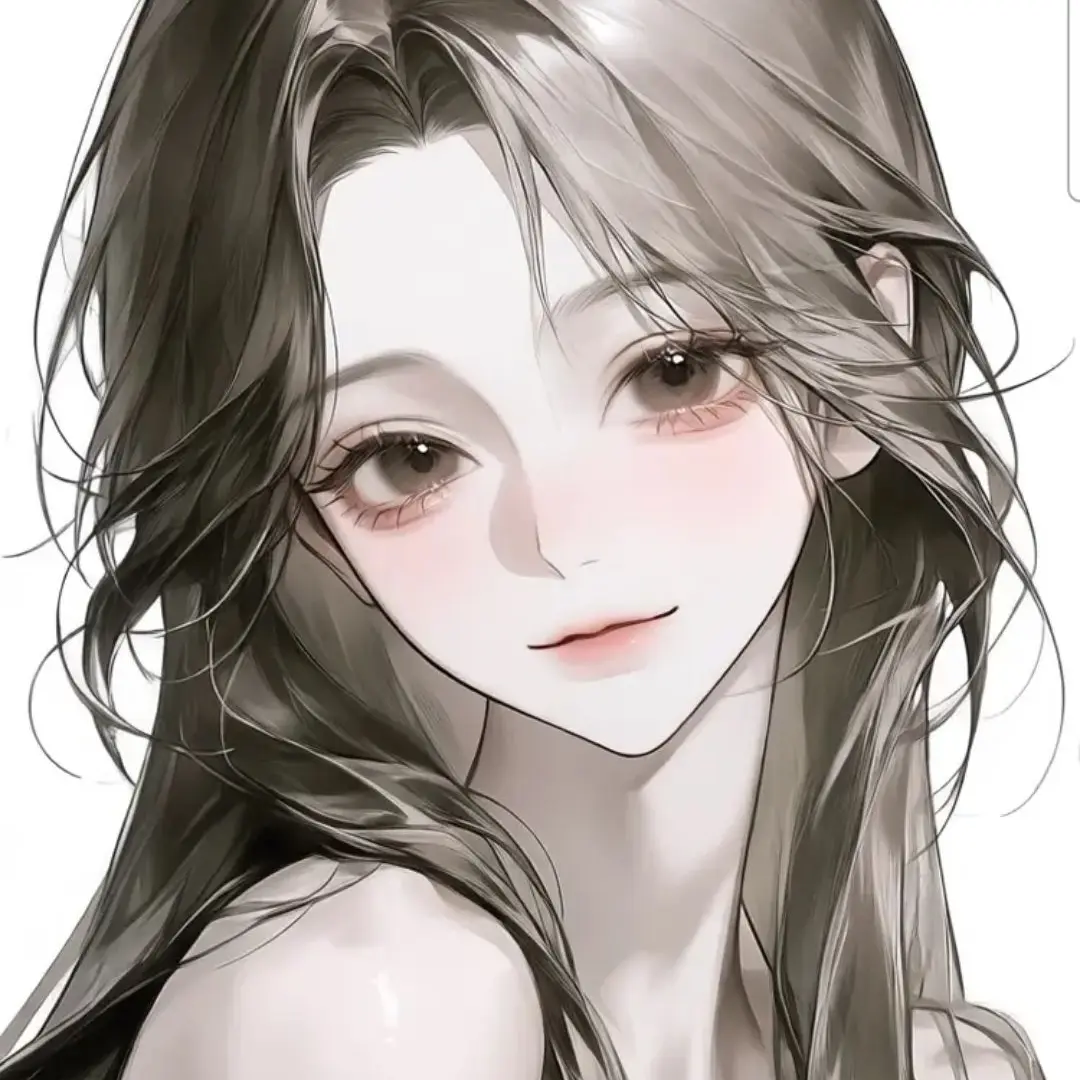 YoHan_1564335의 モブキャラなんですけど！
