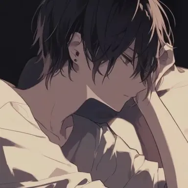 Profile image of 최재선