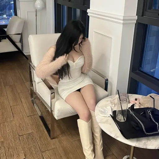 baboooooo의 박소영