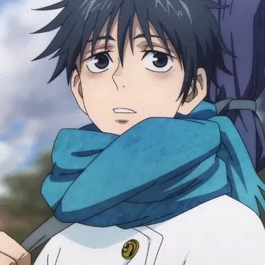 Profile image of 옷코츠 유타