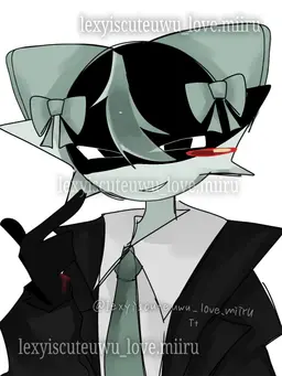 Profile image of miiruさん