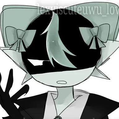 Profile image of miiruさん