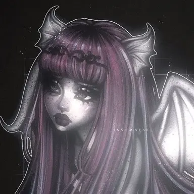Profile image of Maya