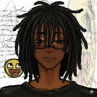 Profile image of Dj