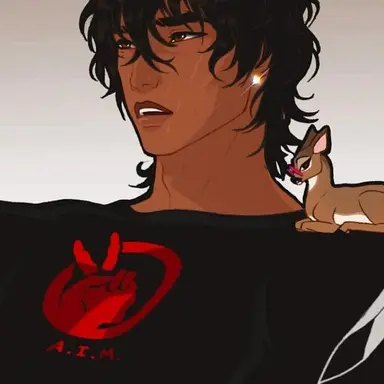 Profile image of Denj