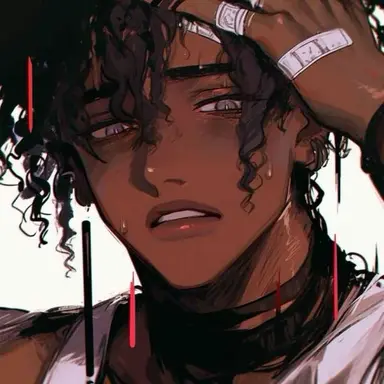 Profile image of Jay