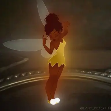 Profile image of Kiki