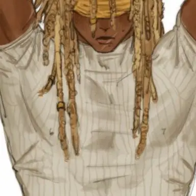 Profile image of Giovanni