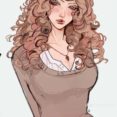 Profile image of Fernanda