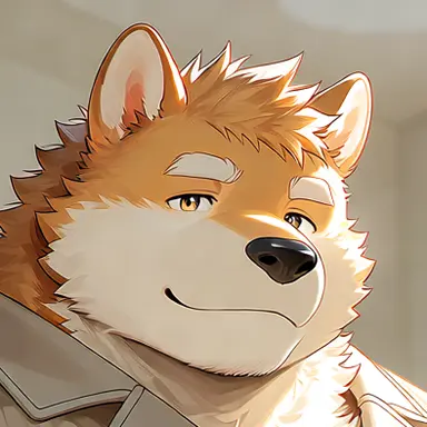 Profile image of カニス