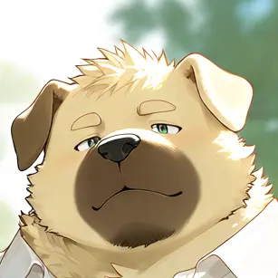 Profile image of シリウス
