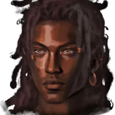 Profile image of Danilo