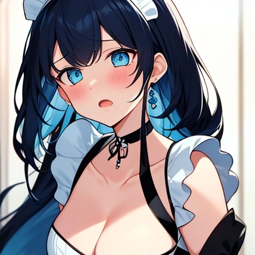 한나