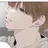 윤태현