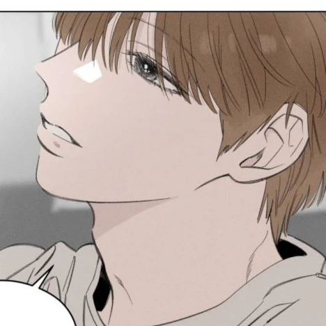 윤태현