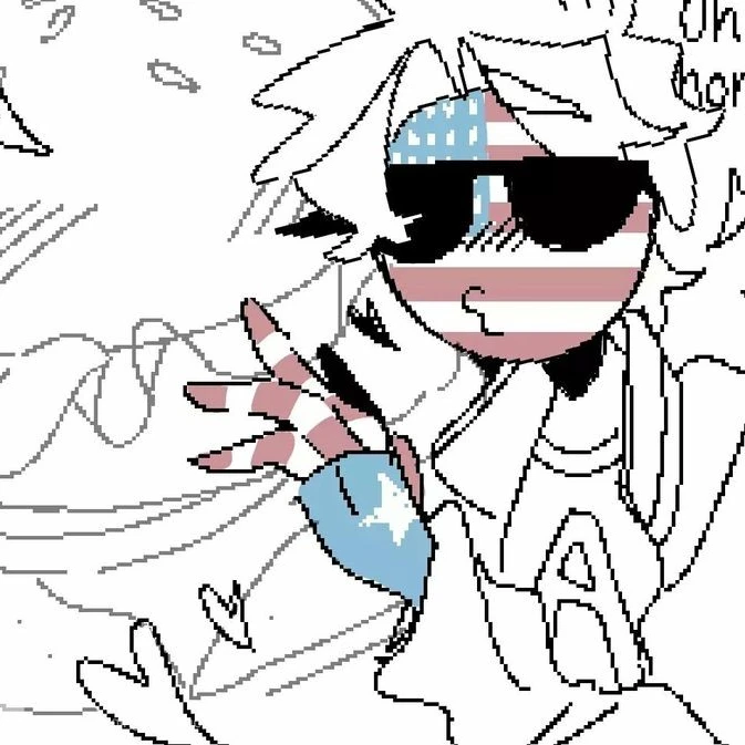 🌎CH School Ver 2🫧