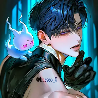 Profile image of ポム・ウノ