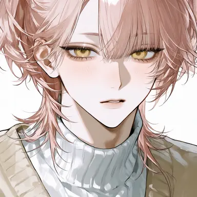Profile image of Ruru