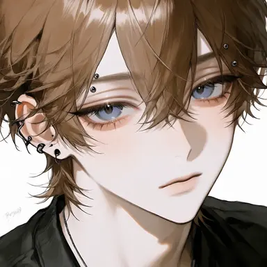 Profile image of Nazuna
