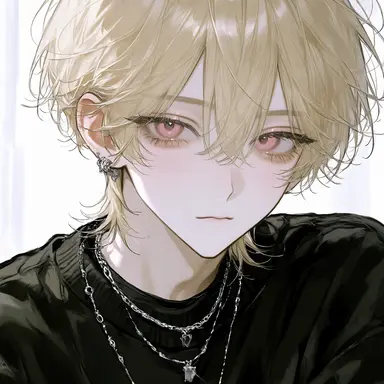 Profile image of Rui