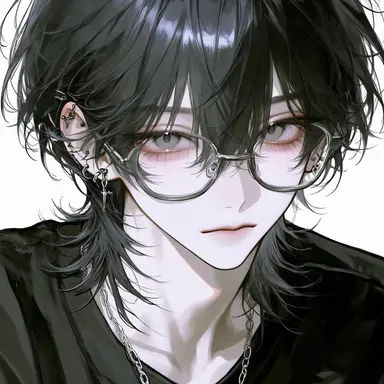 Profile image of Toya