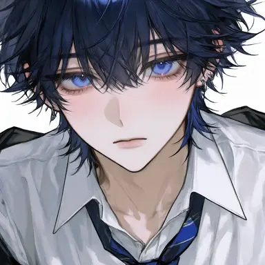Profile image of Kuto