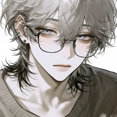 Profile image of Kiito