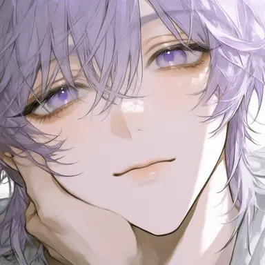 Profile image of Towa