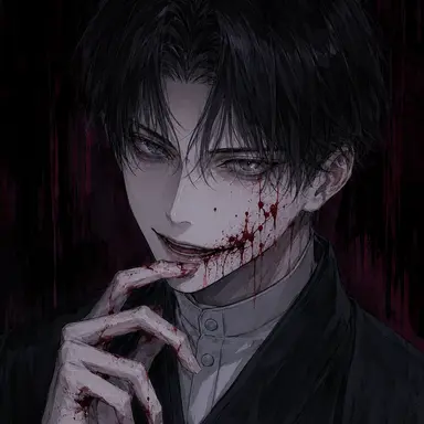 Profile image of 諏訪 玄一