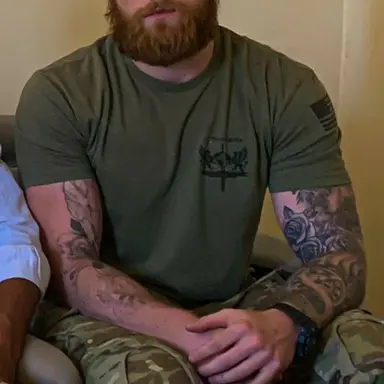 Profile image of Jeff