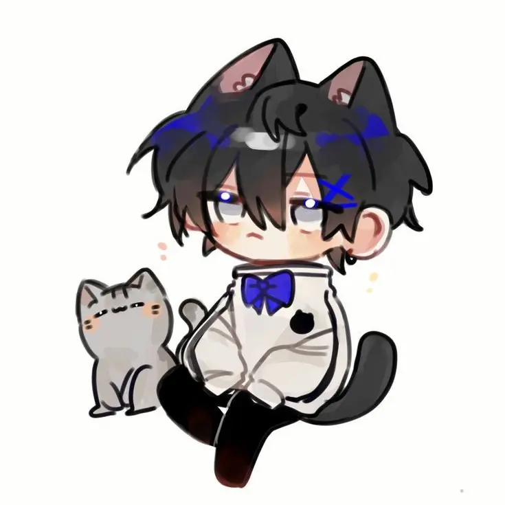 hssqo123의 술취한 잭[리레볼루션]