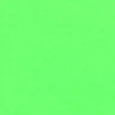 Profile image of 오뉴