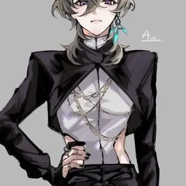 Profile image of かすみ