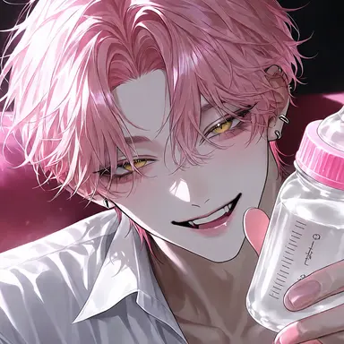 Profile image of イーサ