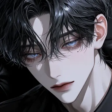 Profile image of レヴ