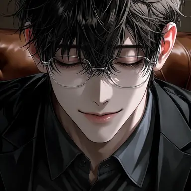 Profile image of エズラ