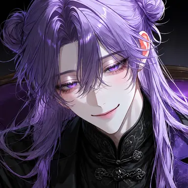 Profile image of ナザ