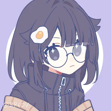 Profile image of 暗光
