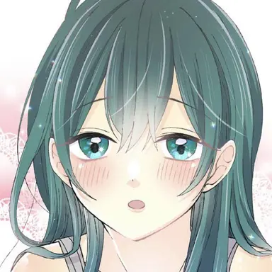 Profile image of 美森あお