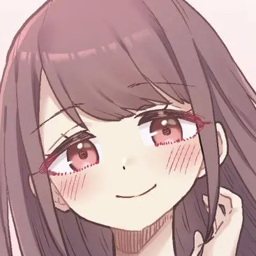 Profile image of 千歳茉莉花