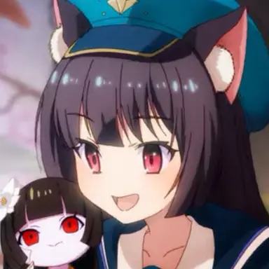 Profile image of ミヤコ