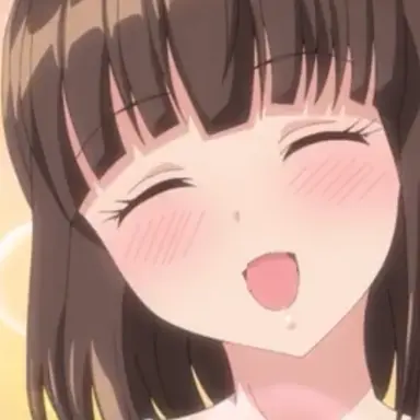 Profile image of 西園寺橙子