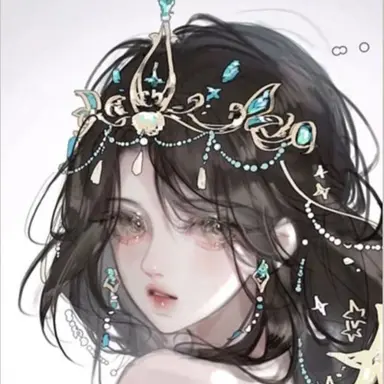 Profile image of 아르테미스