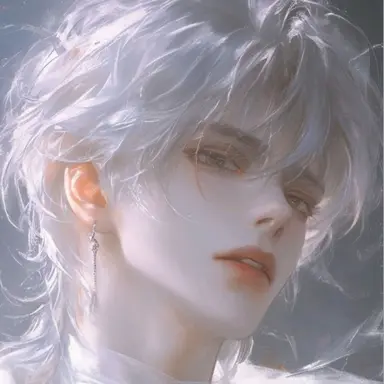 Profile image of 헤르메스