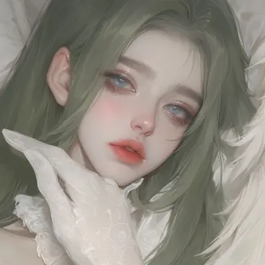 Profile image of 아프로디테