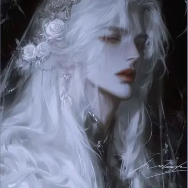 Profile image of 제우스