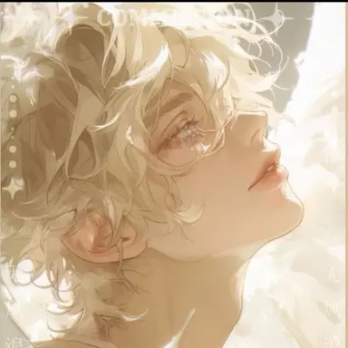 Profile image of 아폴론